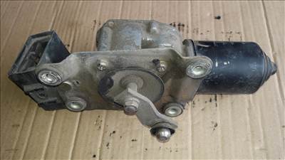 Opel Campo Első Ablaktörlő Motor