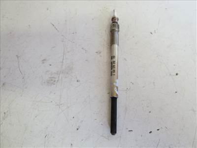 Citroen C4  izzítógyertya 0100276012