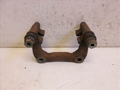 Citroen C4 jobb hátsó féknyereg tartó