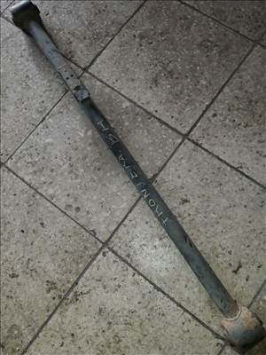 Opel Frontera A Hátsó Stabilizátor Rúd