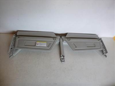 Citroen C4 grand picasso  napellenző 96837424BJ