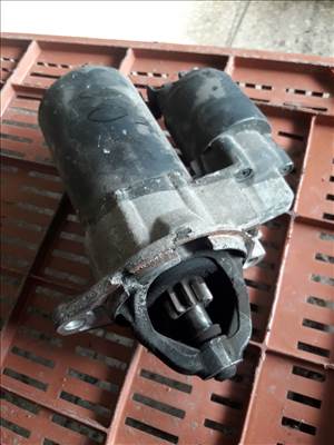 Opel Frontera A Önindító