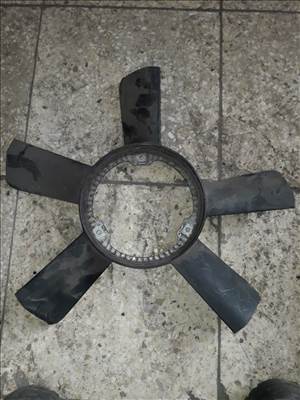 Opel Frontera A Viszko Ventilátor