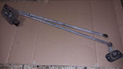 Opel Frontera A Első Ablaktörlő Mechanika