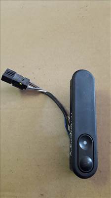 Opel Frontera A Ablakemelő Kapcsoló