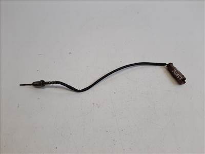 Citroen C4 grand picasso  katalizátor hőmérséklet érzéke 9665090280