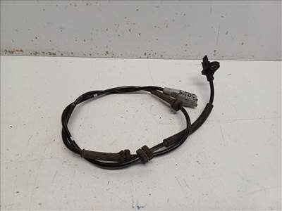 Citroen C4 picasso jobb hátsó abs jeladó 953663180