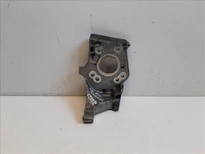 Citroen C4 picasso  adagolótartó 9684778280