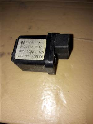 Opel Frontera A Relé 8-94112-9110