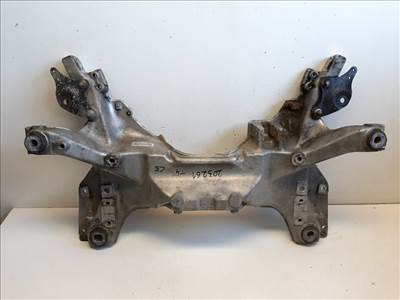 Citroen C5 első bölcső 9683554810