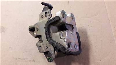 Opel Frontera A Bal Hátsó Ajtó Zárszerkezet