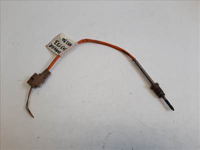 Dacia Dokker  kipufogó hőmérsékletérzékelő 8200921749