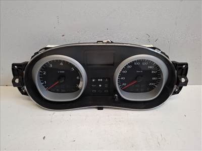 Dacia duster (HS) kilométer óra 216774992