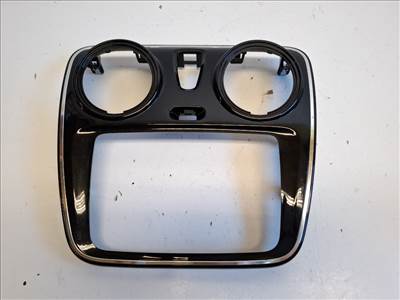 Dacia Lodgy  rádió keret 682604219R