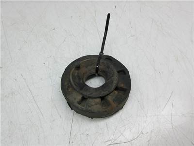 Dacia Logan hátsó rugótányér 8200257863B