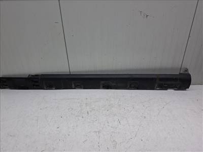 Dacia Sandero (B52) jobb küszöbspoiler 764260776R