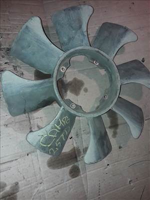 Opel Frontera A Viszko Ventilátor
