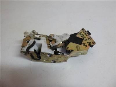 Daewoo Matiz bal hátsó ajtózár