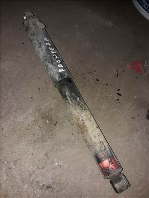Opel Frontera A Hátsó Lengéscsillapító
