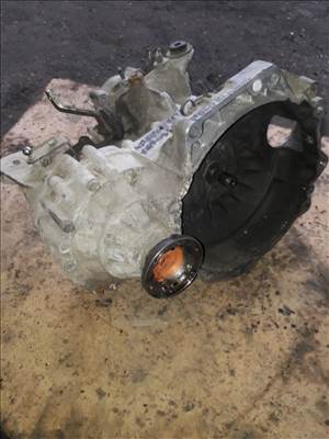 Volkswagen Polo Classic Váltó