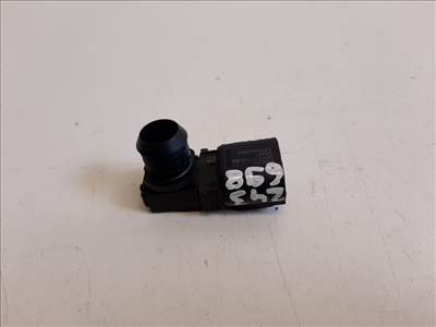 Ford C-max  fékszervó nyomásérzékelő DE932C444BA