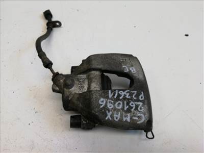 Ford C-max bal első féknyereg