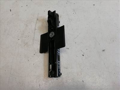 Ford C-max első biztonságiöv magasságállító AM51611C46BA