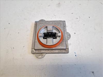 Ford C-max bal első fényszóró vezérlő L90021969 L90075093