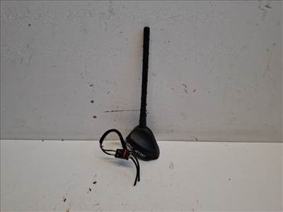Ford Ecosport (BK) antenna komplett GN1519G461CC