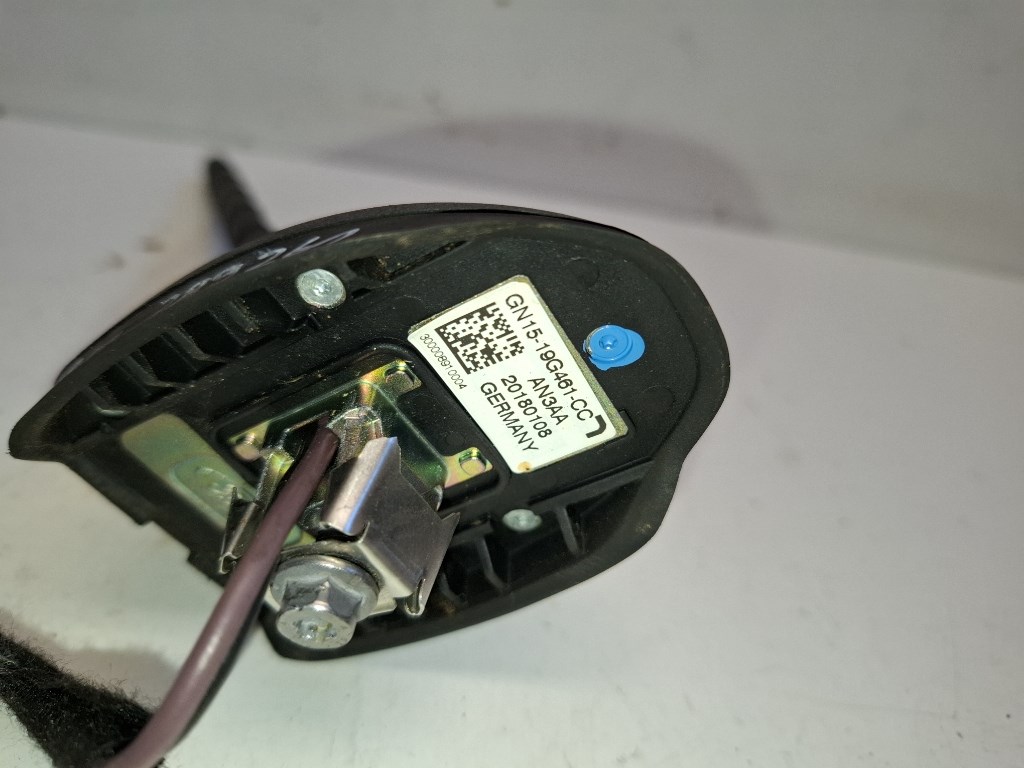 Ford Ecosport (BK) antenna komplett GN1519G461CC 3. kép