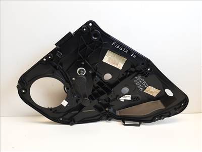 Ford Fiesta jobb hátsó Ablakemelő szerkezet mechanikus 8A61A045H22AG