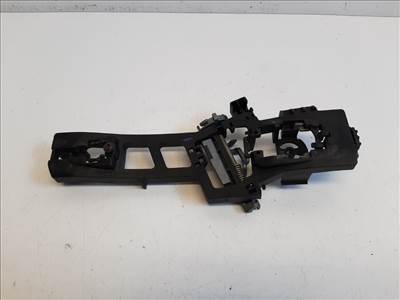 Ford Fiesta bal hátsó kilincsfészek 8A61A224A37AG
