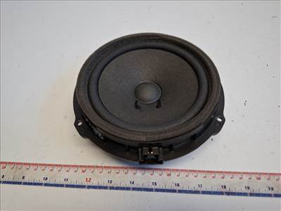 Ford Fiesta bal első hangszóró AA6T18808AA