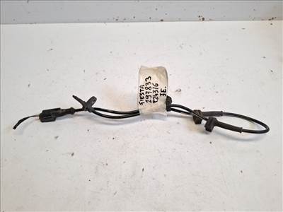 Ford Fiesta jobb első abs jeladó 8V512C204CA