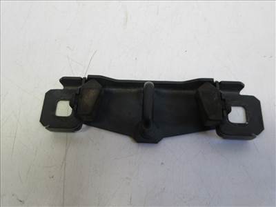 Ford Focus  csomagtérajtózárütköző 3M51R404B12