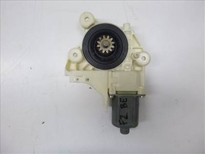 Ford Focus bal első ablakemelő motor