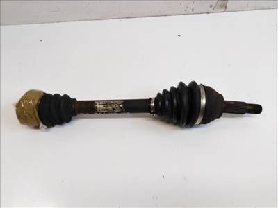 Ford Focus bal első féltengely 1S4W3B437AB
