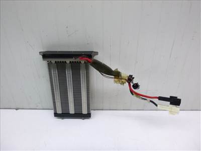 Ford Focus C-max  fûtésradiátor elektromos 3M5118K463FB