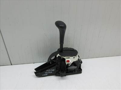 Ford Fusion  váltókulissza 4S6P7D394AA