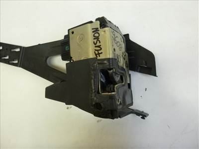 Ford Fusion bal hátsó ajtózár 2S6AA264