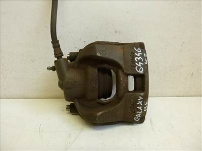 Ford Galaxy bal első féknyereg