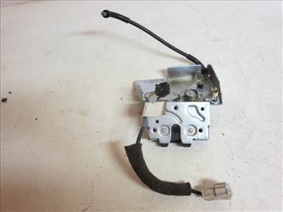 Ford Mondeo 5 ajtós csomagtérajtózár (csomagtérajtó zár) 2S7143102AB