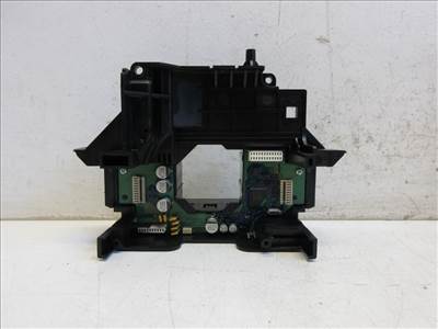 Ford S-max  kormánykerék modul 6G9T13N064CF