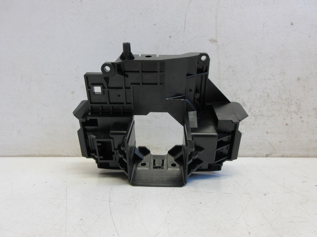 Ford S-max  kormánykerék modul 6G9T13N064CF 2. kép