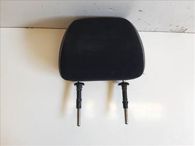 Honda Civic első fejtámla