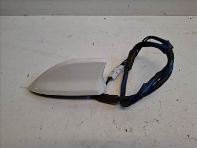 Honda CR-V  antenna komplett 39150T0A