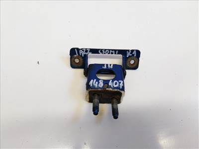 Honda Jazz (GD) jobb hátsó csomagtérajtó zsanér