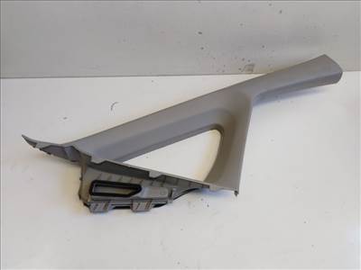 Honda Jazz (GE) jobb első szélvédő oszlop kárpit 84101TFO