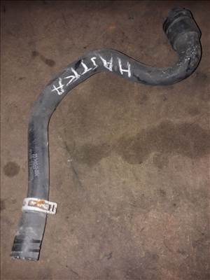 Opel Astra H Vízcső  Csonk 13 123 420