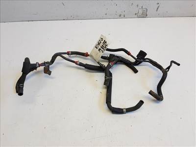 Honda Jazz (GD) üzemanyagcső